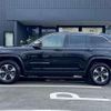 chrysler jeep-grand-cherokee-4xe 2023 quick_quick_3LA-WL20_1C4RJYK67P8765206 image 11