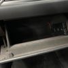 mazda cx-8 2022 CFJ1784427 image 19