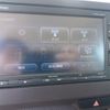 honda n-box 2019 CFJ1524343 image 11