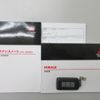 mitsubishi mirage 2020 CFJ1842254 image 8