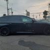 bmw 5-series 2018 -BMW--BMW 5 Series DBA-JL20--WBAJL32000B242881---BMW--BMW 5 Series DBA-JL20--WBAJL32000B242881- image 16