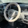 daihatsu tanto 2017 CARSENSOR_JP_AU6317809440 image 17