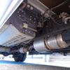 hino liesse-ii 2018 GOO_JP_700060001230250325002 image 72