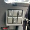 nissan roox 2011 CFJ1689796 image 13