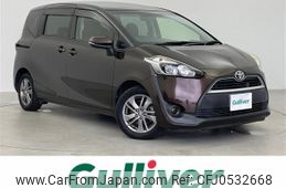 toyota sienta 2016 -TOYOTA--Sienta DBA-NSP170G--NSP170-7069857---TOYOTA--Sienta DBA-NSP170G--NSP170-7069857-