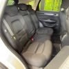 mazda cx-5 2022 -MAZDA--CX-5 6BA-KFEP--KFEP-507216---MAZDA--CX-5 6BA-KFEP--KFEP-507216- image 9