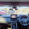 toyota corolla-cross 2022 quick_quick_3BA-ZSG10_ZSG10-1011030 image 4