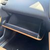 lexus nx 2023 CFJ1759253 image 28