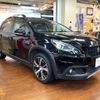 peugeot 2008 2017 quick_quick_ABA-A94HN01_VF3CUHNZTGY194147 image 12