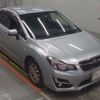 subaru impreza-g4 2014 -SUBARU--Impreza G4 GJ2-008065---SUBARU--Impreza G4 GJ2-008065- image 6