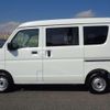 nissan nv100-clipper 2022 GOO_JP_700080015330221017001 image 3