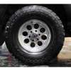 toyota hilux-surf 2004 2455216-27479 image 19