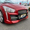 daihatsu copen 2023 quick_quick_3BA-LA400K_LA400K-0053646 image 9