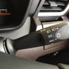 daihatsu thor 2019 -DAIHATSU--Thor DBA-M900S--M900S-0059277---DAIHATSU--Thor DBA-M900S--M900S-0059277- image 16