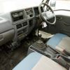 subaru sambar-truck 2000 No.15885 image 11