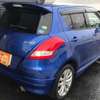 suzuki swift 2014 CFJ1760558 image 7