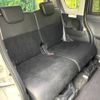 daihatsu tanto 2018 -DAIHATSU--Tanto DBA-LA600S--LA600S-0613603---DAIHATSU--Tanto DBA-LA600S--LA600S-0613603- image 9