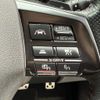 subaru wrx-s4 2014 quick_quick_VAG_004958 image 7