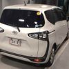 toyota sienta 2019 -TOYOTA--Sienta NSP170G-7229214---TOYOTA--Sienta NSP170G-7229214- image 6