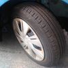 daihatsu mira-e-s 2022 -DAIHATSU--Mira e:s LA350S-0316118---DAIHATSU--Mira e:s LA350S-0316118- image 10