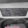 suzuki wagon-r 2006 CFJ1668215 image 28