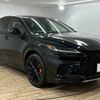 lexus rx 2023 CFJ1757186 image 14