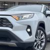 toyota rav4 2024 -TOYOTA--RAV4 6BA-MXAA54--MXAA54-5047905---TOYOTA--RAV4 6BA-MXAA54--MXAA54-5047905- image 13