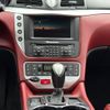 maserati granturismo 2008 CFJ1753241 image 10