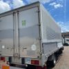 mitsubishi-fuso fighter 2011 CFJ1538774 image 9