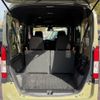 honda n-van-style 2021 quick_quick_JJ2_JJ2-3101463 image 8