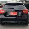 mercedes-benz a-class 2013 -MERCEDES-BENZ--Benz A Class DBA-176042--WDD1760422J193477---MERCEDES-BENZ--Benz A Class DBA-176042--WDD1760422J193477- image 19