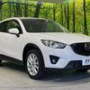 mazda cx-5 2013 -MAZDA--CX-5 LDA-KE2AW--KE2AW-118805---MAZDA--CX-5 LDA-KE2AW--KE2AW-118805- image 17