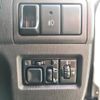 suzuki jimny 2016 CFJ1596891 image 24