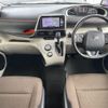 toyota sienta 2017 -TOYOTA--Sienta DAA-NHP170G--NHP170-7093764---TOYOTA--Sienta DAA-NHP170G--NHP170-7093764- image 11