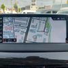 bmw x5 2018 -BMW--BMW X5 LDA-KS30--WBAKS420100Y75298---BMW--BMW X5 LDA-KS30--WBAKS420100Y75298- image 25