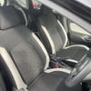 nissan note 2019 quick_quick_DAA-HE12_HE12-300056 image 4