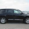 toyota vanguard 2010 646828-Y2025060094F-21 image 5
