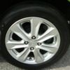 honda fit 2011 -HONDA--Fit GP1--1079103---HONDA--Fit GP1--1079103- image 11