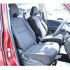 nissan serena 2016 -NISSAN--Serena DAA-GC27--GC27-006444---NISSAN--Serena DAA-GC27--GC27-006444- image 14