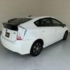 toyota prius 2011 quick_quick_ZVW30_ZVW30-5292080 image 14