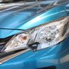 mitsubishi mirage 2020 -MITSUBISHI--Mirage 5BA-A03A--A03A-0051676---MITSUBISHI--Mirage 5BA-A03A--A03A-0051676- image 8