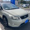 subaru xv 2015 -SUBARU--Subaru XV DBA-GP7--GP7-095438---SUBARU--Subaru XV DBA-GP7--GP7-095438- image 3