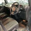 jeep wrangler 2016 quick_quick_ABA-JK36L_1C4HJWKGXGL218078 image 5