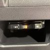 daihatsu tanto 2015 -DAIHATSU--Tanto DBA-LA610S--LA610S-0068689---DAIHATSU--Tanto DBA-LA610S--LA610S-0068689- image 7