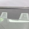mazda flair-crossover 2022 CFJ1750941 image 3