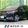 honda odyssey 2014 -HONDA--Odyssey DBA-RC1--RC1-1029837---HONDA--Odyssey DBA-RC1--RC1-1029837- image 1