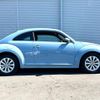 volkswagen the-beetle 2013 quick_quick_16CBZ_WVWZZZ16ZDM674345 image 4