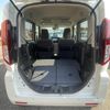 mazda flair-wagon 2024 quick_quick_5AA-MM94S_MM94S-109155 image 15