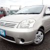 toyota raum 2003 REALMOTOR_N2024040343A-24 image 1