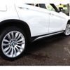 bmw x1 2013 -BMW--BMW X1 DBA-VM20--WBAVM92020VT59331---BMW--BMW X1 DBA-VM20--WBAVM92020VT59331- image 22